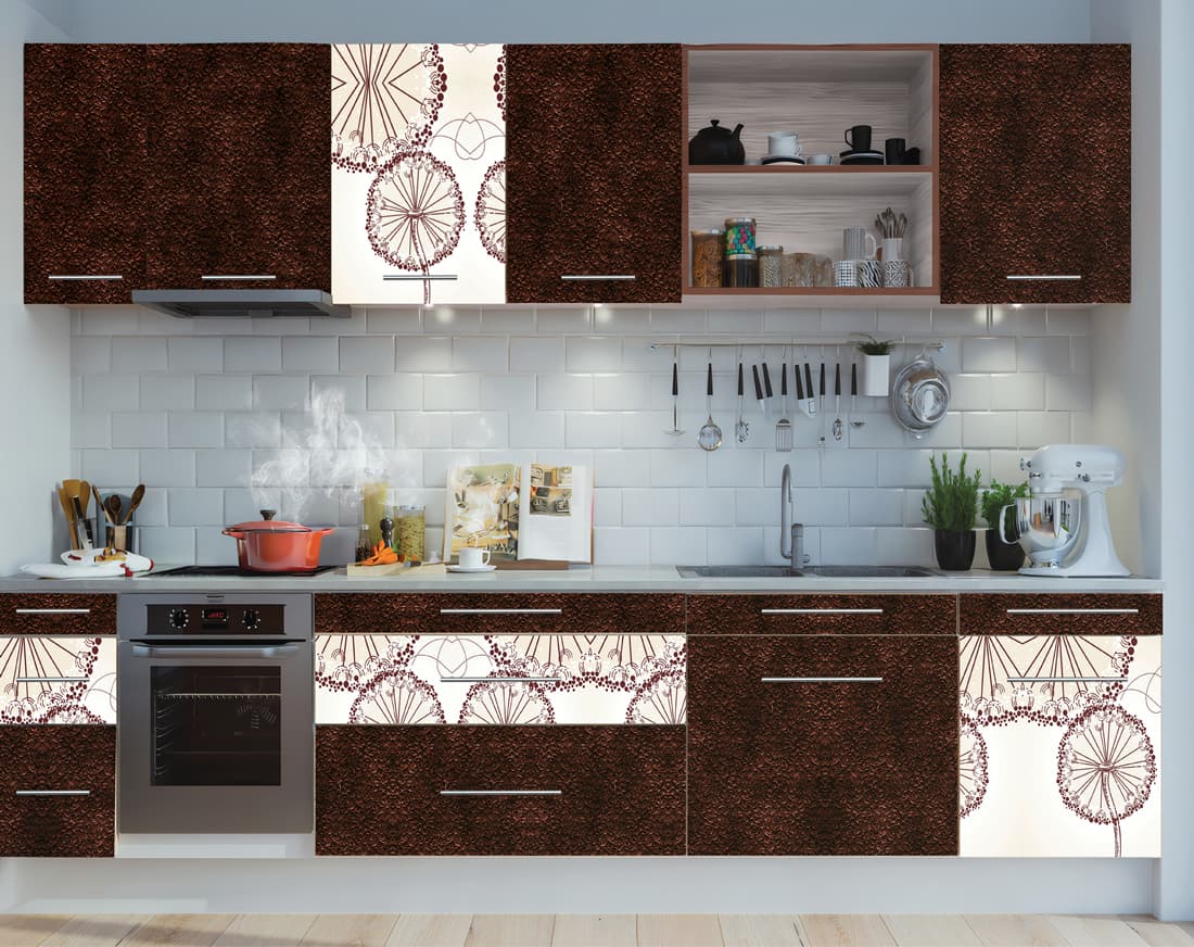 Kitchen Design 2