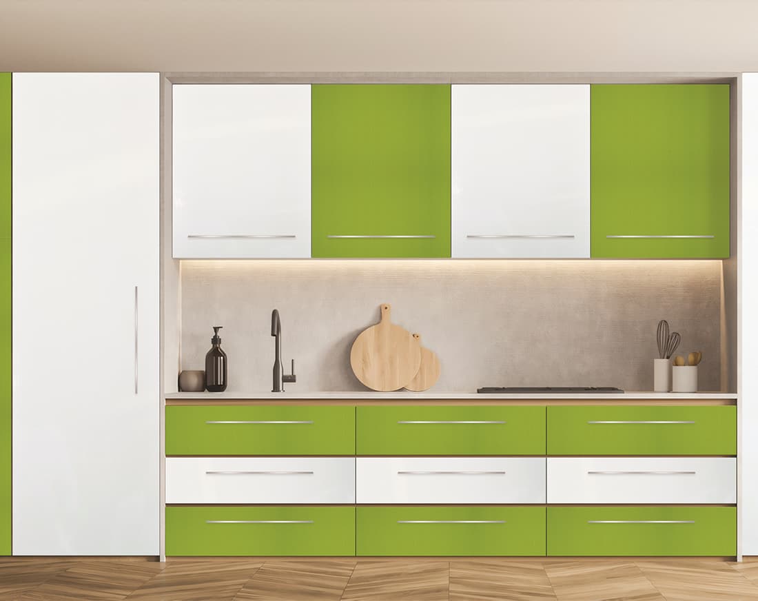 Kitchen Design 19