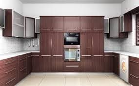 Kitchen Design 6