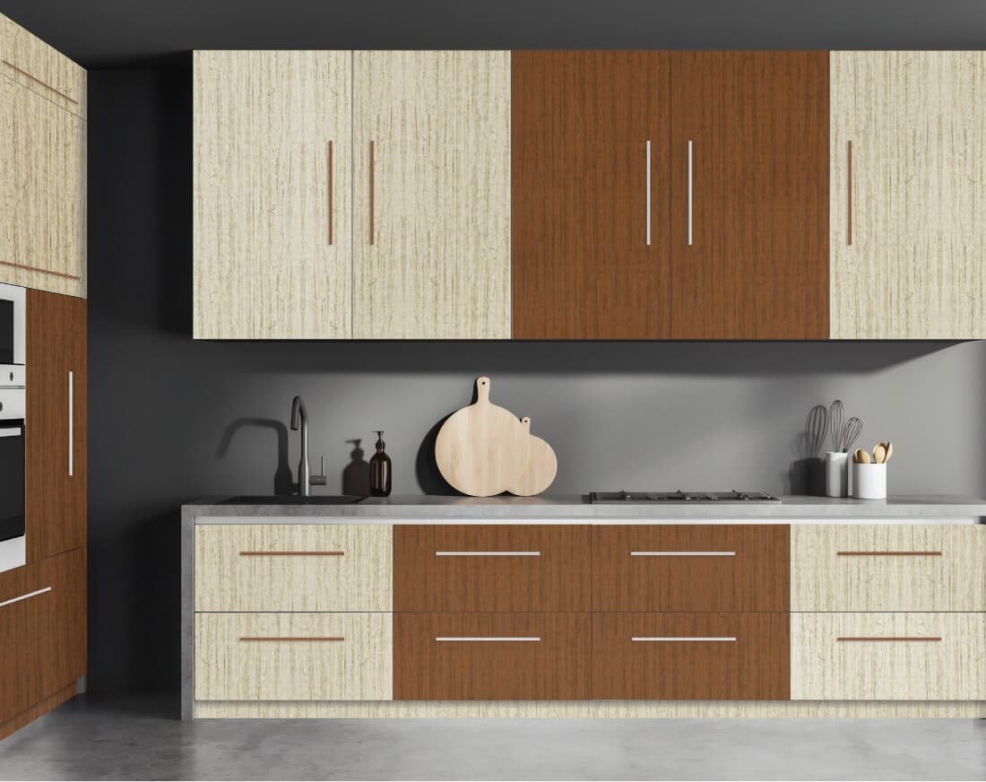 Kitchen Design 12