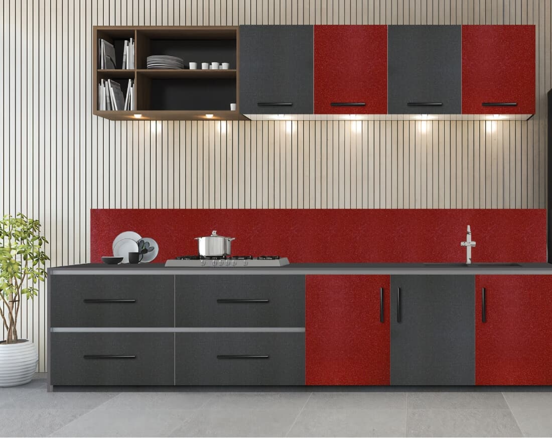Kitchen Design 13