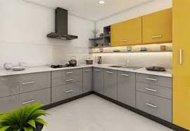 Kitchen Design 15