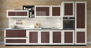 Kitchen Design 14