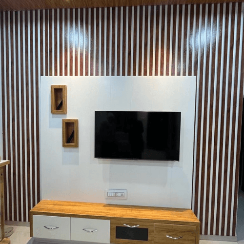 TV Cabinets Design 12