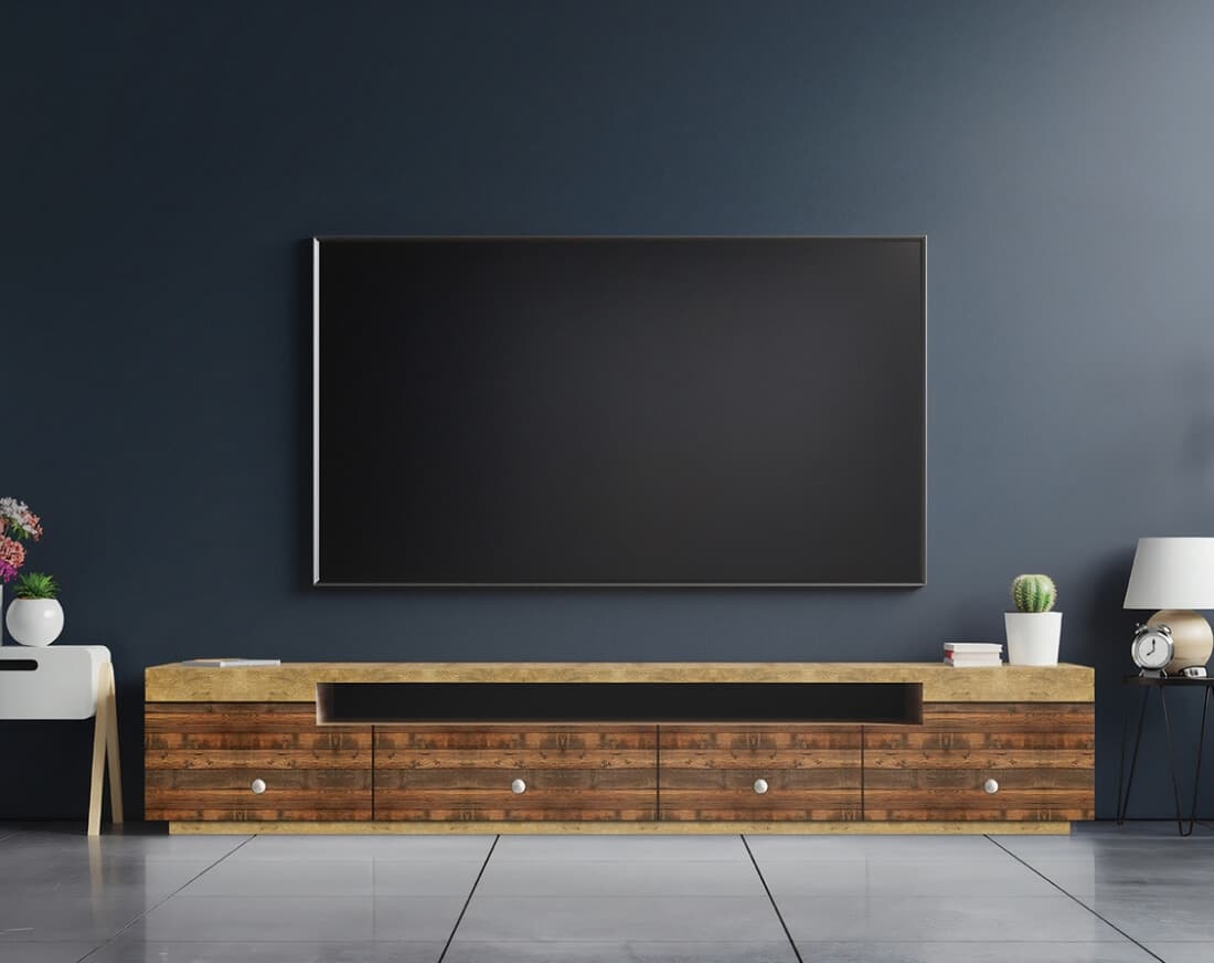 TV Cabinets Design 1