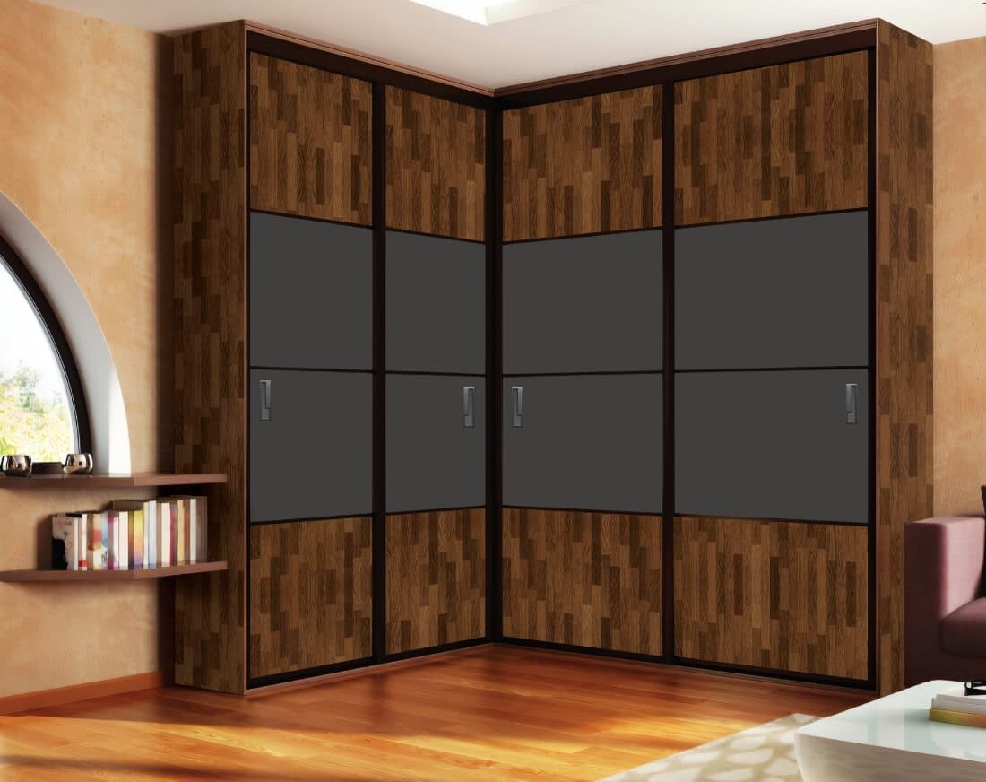 TV Cabinets Design 2