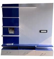 TV Cabinets Design 3